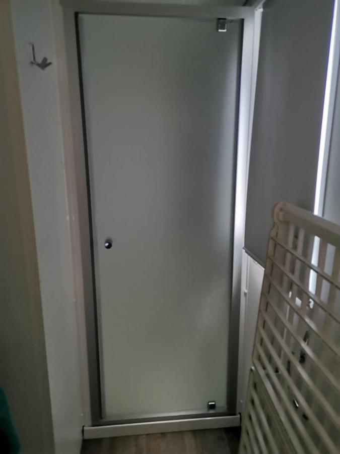 Camping Mobil-home Cosy 166 Narbonne